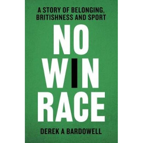 No Win Race