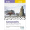 WJEC GCSE Geography Workbook 1