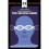 The Selfish Gene 1