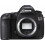 Canon CANON EOS 5DS σώμα + SanDisk Extreme SD κάρτα 64 GB 2