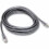 50Ft High-Speed Internet Modem Cable 1