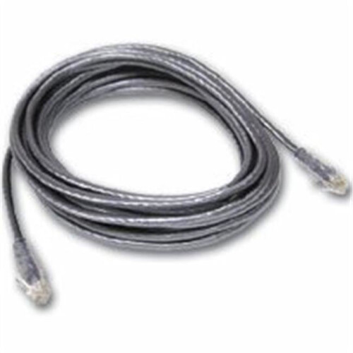 50Ft High-Speed Internet Modem Cable
