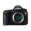 Canon CANON EOS 5DSR σώμα + κάρτα SD SanDisk Extreme 64GB 2