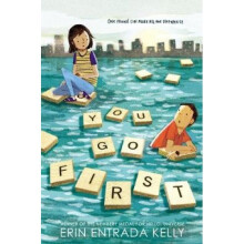 You Go First