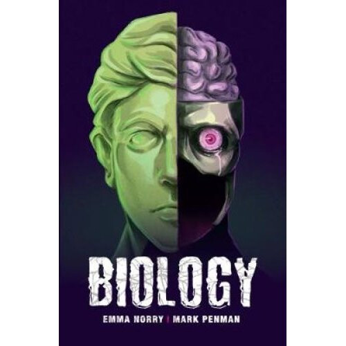 Biology