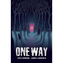 One Way