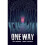 One Way 1