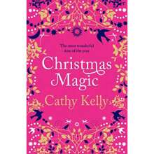 Christmas Magic