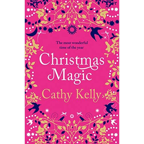 Christmas Magic
