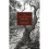 The Land Breakers (Nyrb Classics) 1