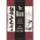 The Koan: Texts and Contexts in Zen Buddhism 1