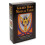 Golden Dawn Magical Tarot: A Complete Tarot Set 1