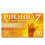 Probio7 Ultra Digestive Health Supplement 30 Capsules 1
