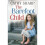 The Barefoot Child 1