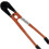 Keen 24 Inch Heavy Duty Bolt Cutter 1