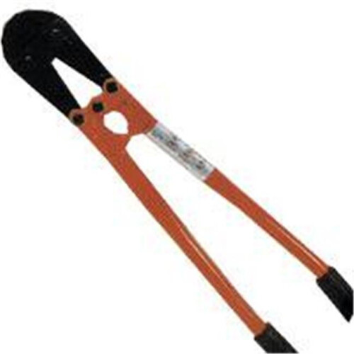 Keen 24 Inch Heavy Duty Bolt Cutter