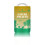 Dodson & Horrell Layers Pellets Poultry Feed 1