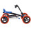 Berg Buzzy Nitro Pedal Kart Ages 2-5 Years 3