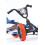 Berg Buzzy Nitro Pedal Kart Ages 2-5 Years 4