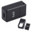 GPS Long Time Magnetic SOS Position Tracker Locator Voice Recorder 3