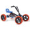 Berg Buzzy Nitro Pedal Kart Ages 2-5 Years 1