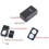 GPS Long Time Magnetic SOS Position Tracker Locator Voice Recorder 5