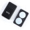 GPS Long Time Magnetic SOS Position Tracker Locator Voice Recorder 8