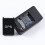 GPS Long Time Magnetic SOS Position Tracker Locator Voice Recorder 9