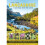 Lancashire: a journey into the wild 1