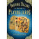 Fortune Telling with Playing Cards 1