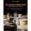 The Ceramics Studio Guide 1