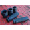 0.5 In. Drive 6-Point Deep Metric Impact Socket - 21 mm 1