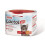 Beaphar Beaphar Lactol Kitten Milk Powder 1