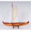 Hawaiian Canoe 1