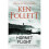 Hornet Flight 1
