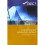 NEC3 Engineering and Construction Contract Guidance Notes 1