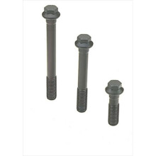1343609 Sb Chevy Ls1 Rod Bolt