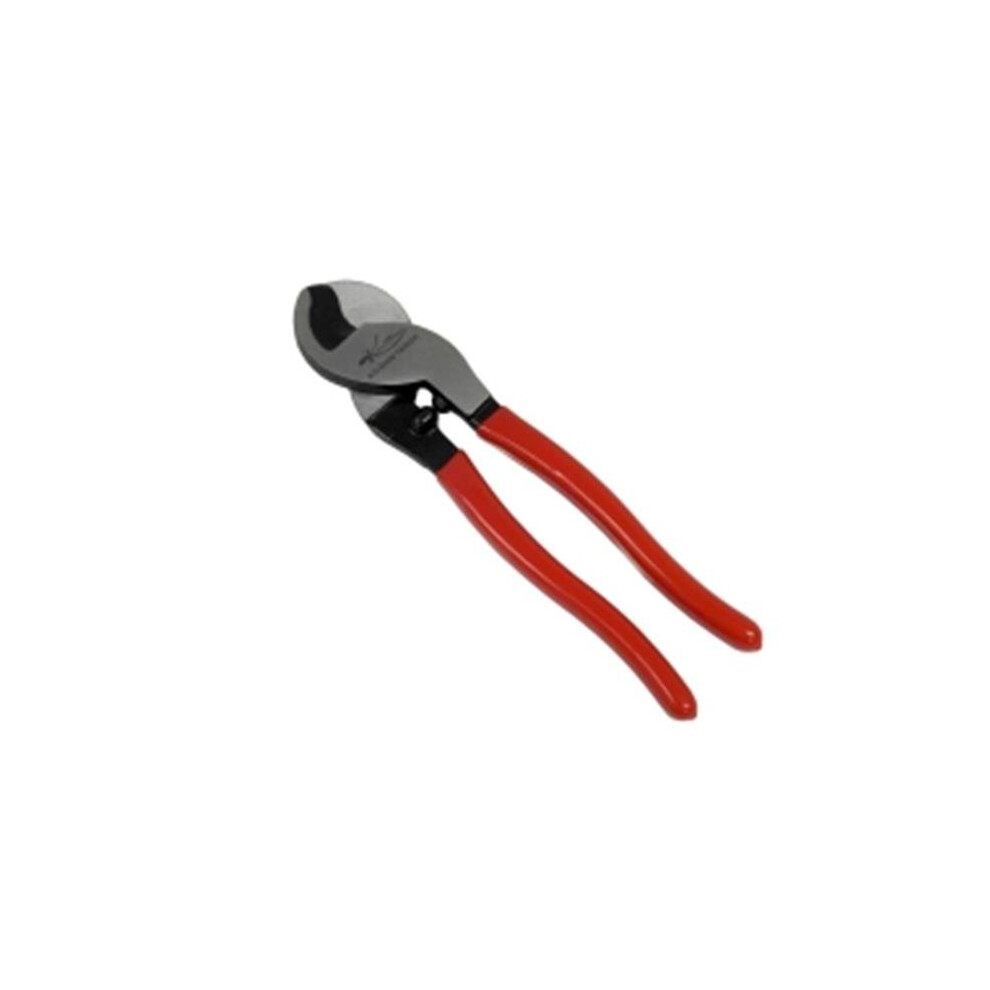 Heavy Duty Cable Cutters