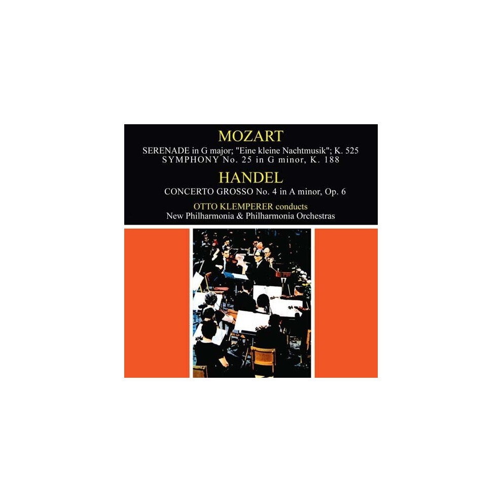 NK - NK [CD]-image-OPC-PX5KTQ-NEW