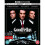 Warner Bros Goodfellas (4K Ultra HD) 1