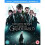 FANTASTIC BEASTS 2 THE CRIMES OF GRINDEL [DVD] 1