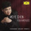 FOUR WORLDS - CHEN MOYE [CD] 1