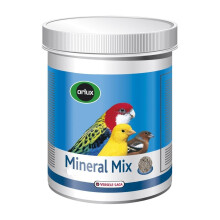 Versele Laga Orlux Mineral Mix 1,35Kg Mieszanka Minerałów Dla Ptaków