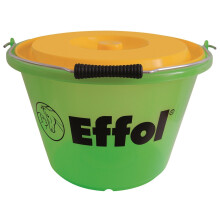 Effol Bucket