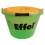 Effol Bucket 1