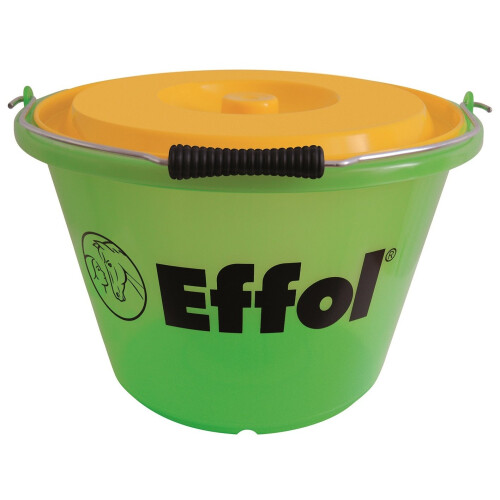 Effol Bucket