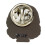 Harry Potter Harry Potter Official Chibi Luna Lovegood Badge 2