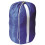 Moorland Rider Hay Carry Sack 1