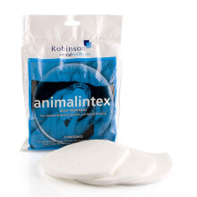 Animalintex Horse Hoof Treatment (Pack Of 3)