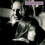REEL LIFE - EXPANDED EDITION - BOY MEETS GIRL [CD] 1